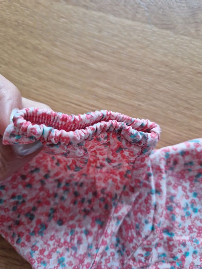 Tunique légère 12 mois - photo numéro 6