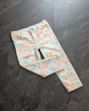 Pantalon  fille