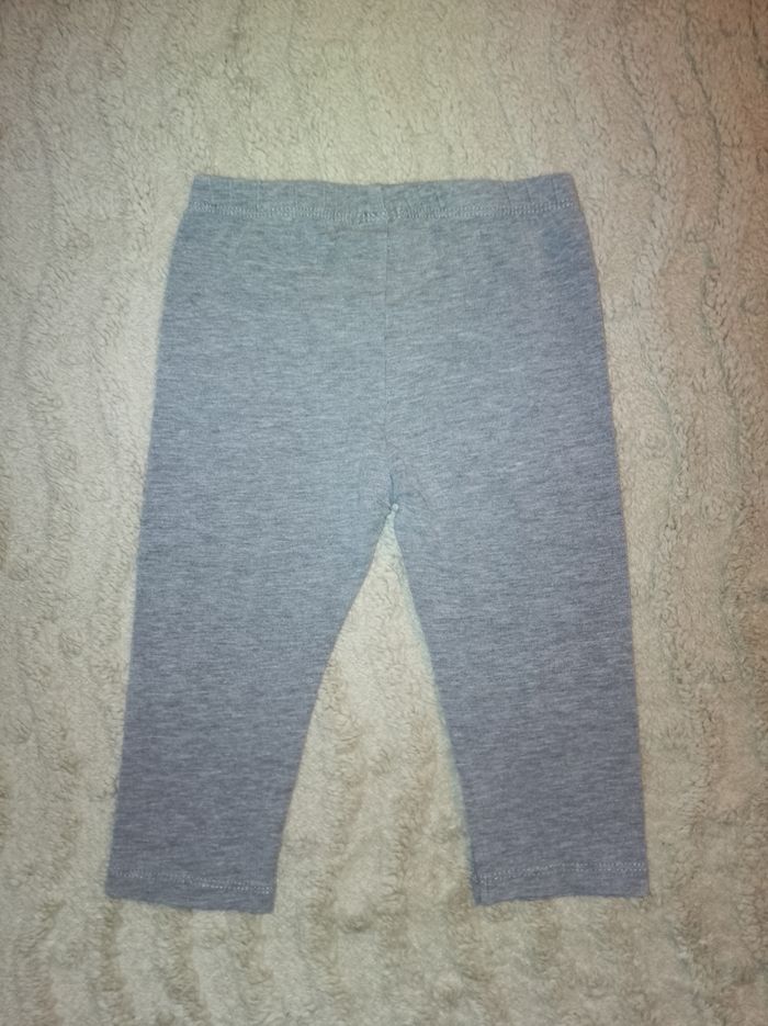 Legging bébé - photo numéro 4