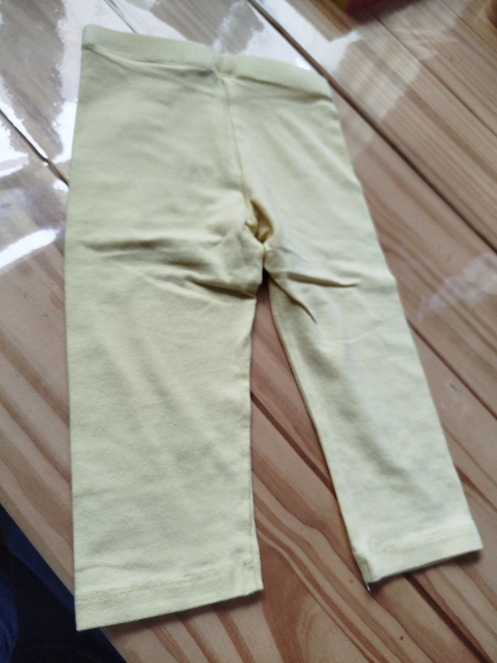 Legging - photo numéro 3