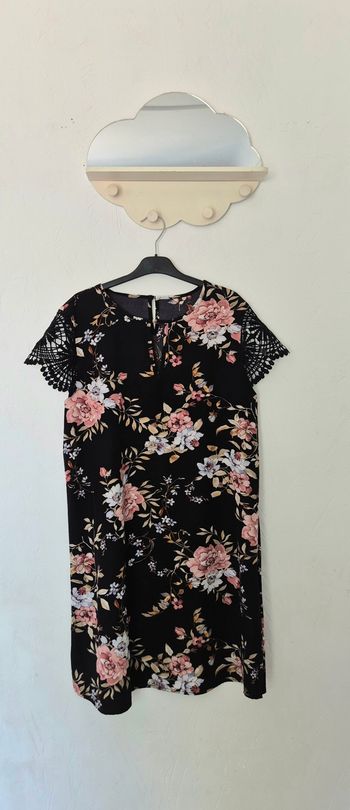 Robe * Boutique Indépendante *
