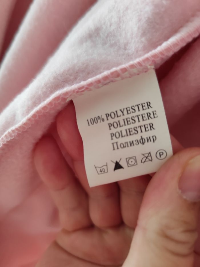 Veste chaude 44/46 - photo numéro 9