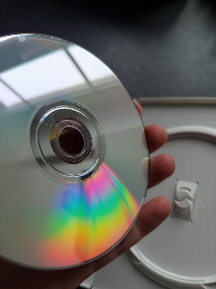 Nintendo - Wii - Let's sing 7 - Version Espagnole - photo numéro 7