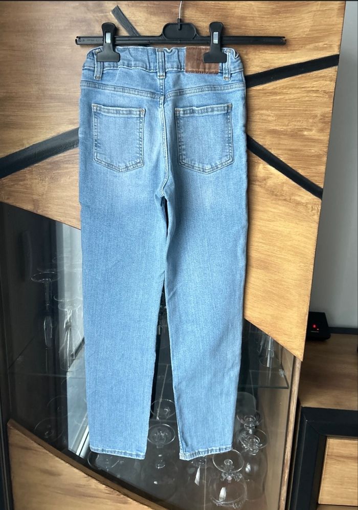 Jeans slim - photo numéro 2