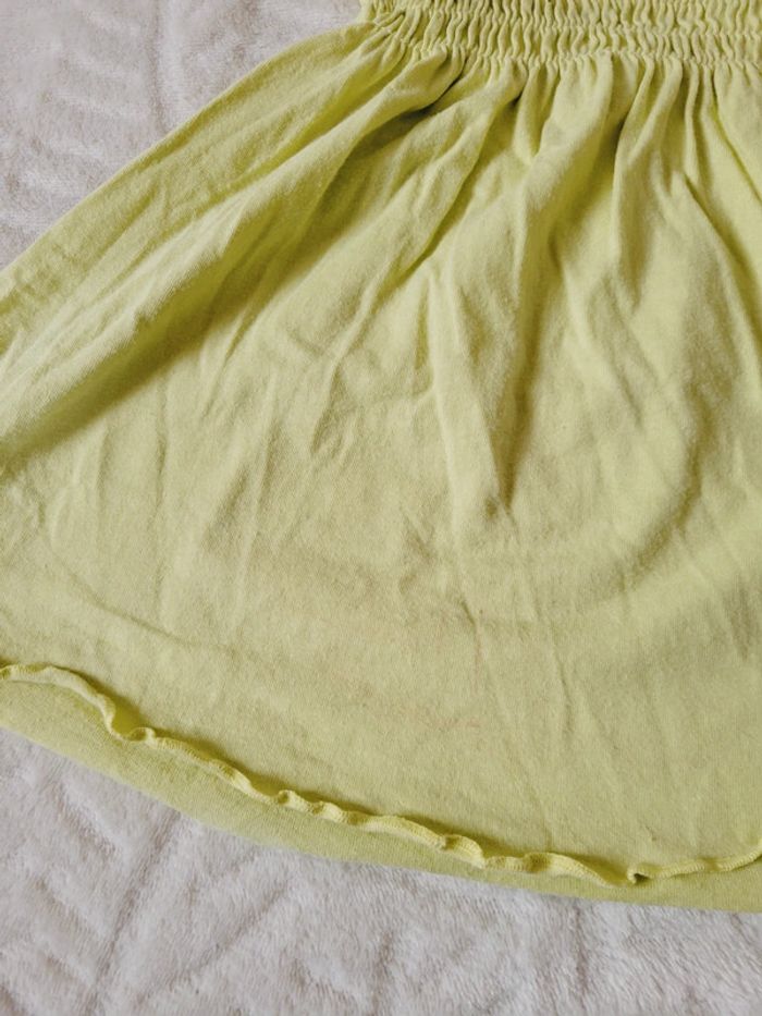 Robe été - photo numéro 2