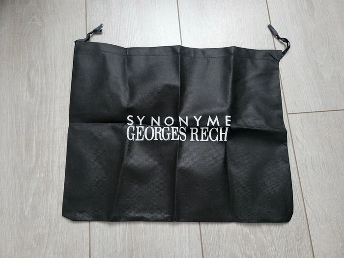 Sac bandoulière - photo numéro 5