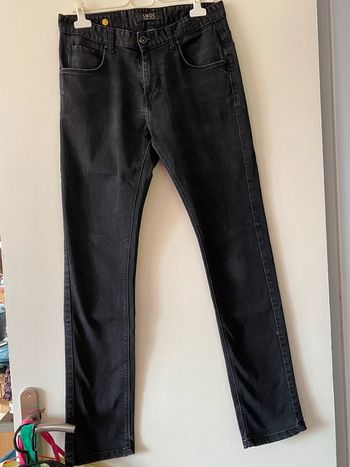 Pantalon jeans SMOG Taille 31/34