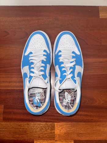 Air Jordan 1 Elevate Low SE