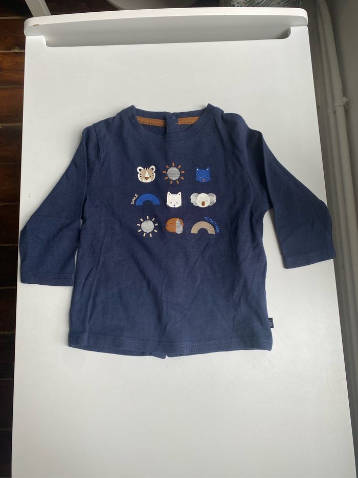 Ensemble Obaibi - photo numéro 2