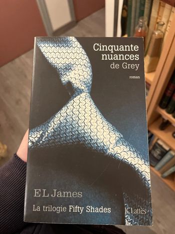 50 nuances de grey