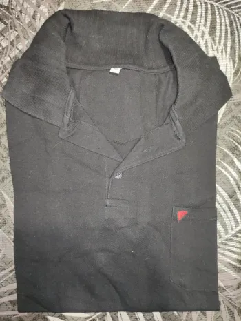 Polo Uni
