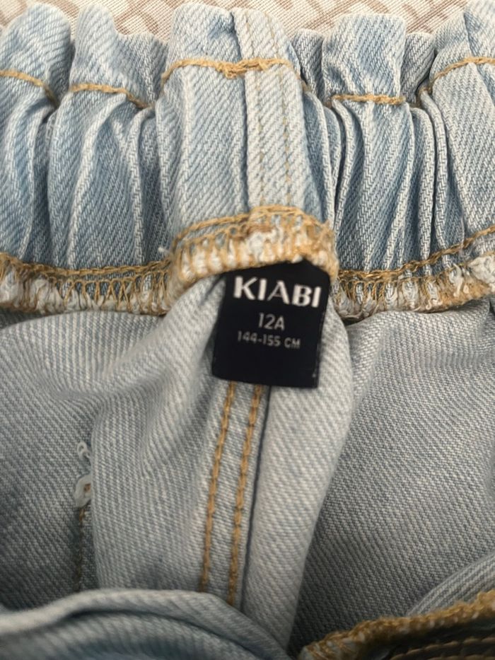 Pantalon - photo numéro 2