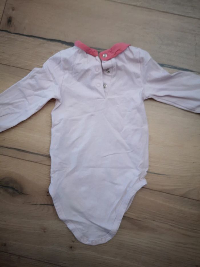 Bodie 12mois - photo numéro 2