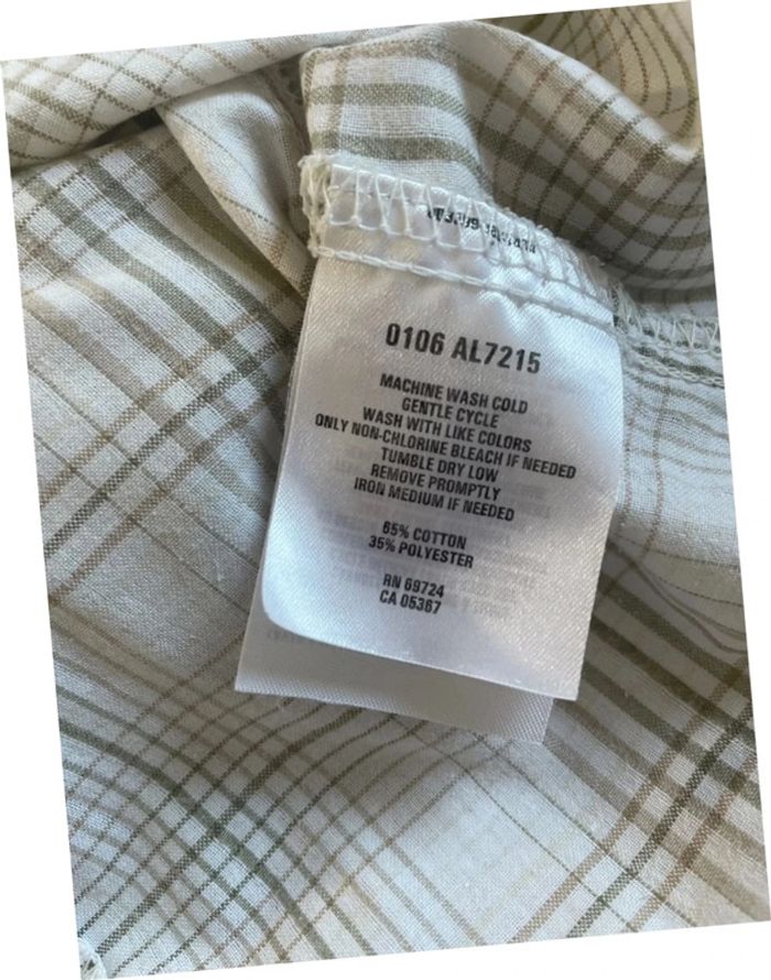 Chemise sans manches Columbia - photo numéro 6