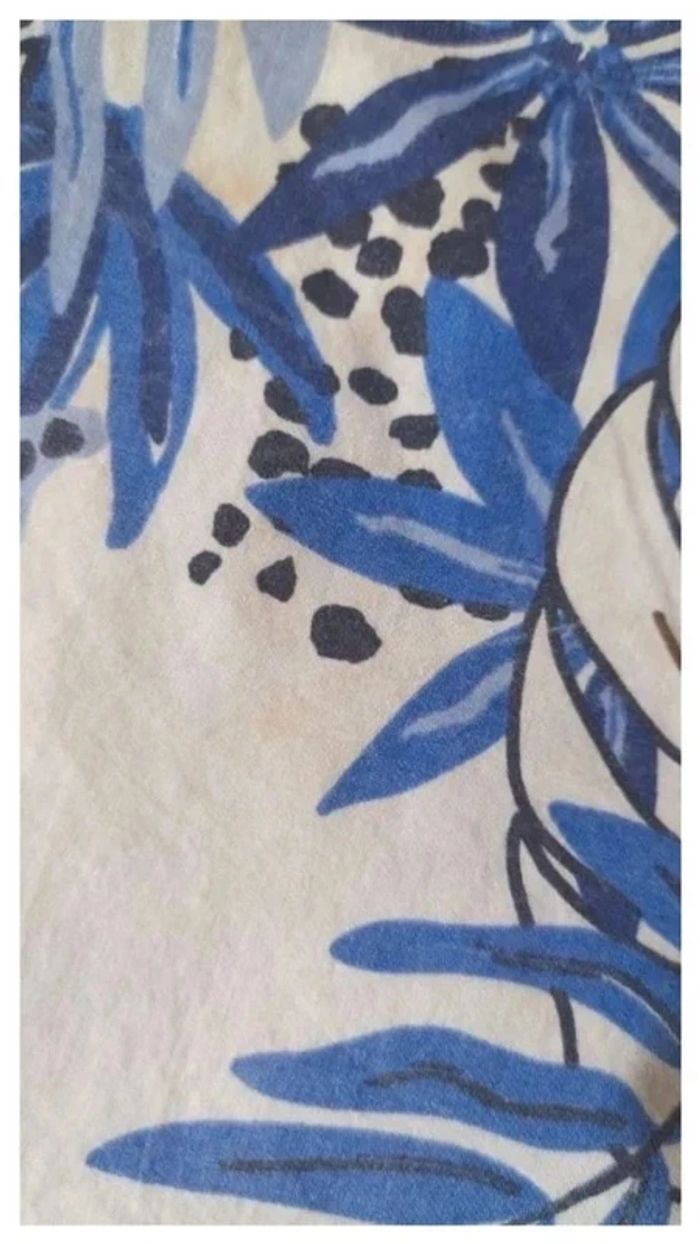 Ensemble 3 ans - photo numéro 9