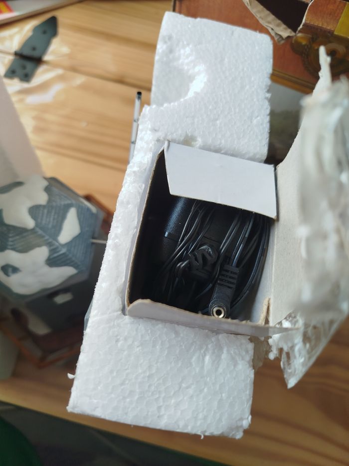 Moulin - photo numéro 5