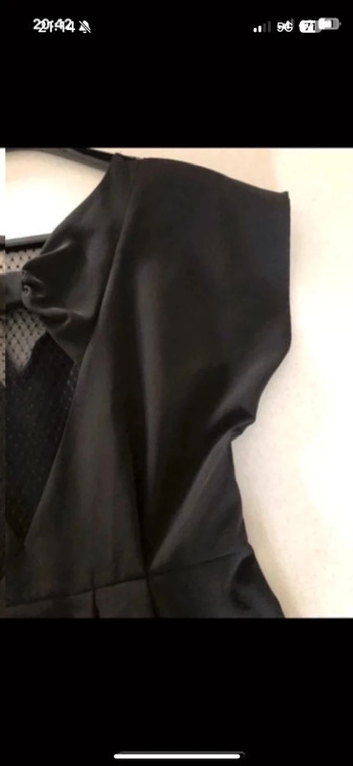 Robe femme Kookai - photo numéro 11