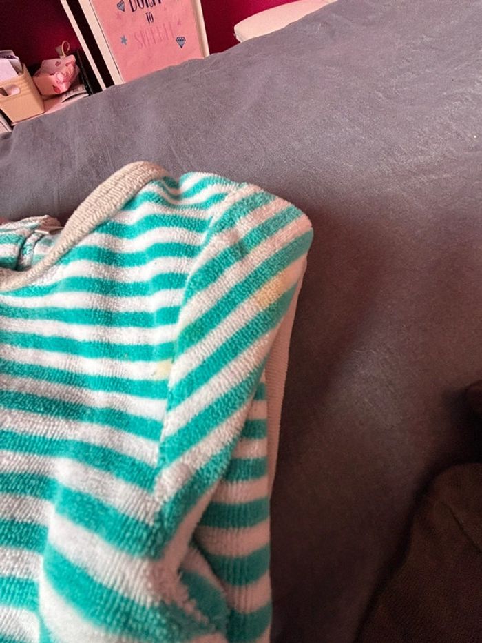 Lot vêtements - photo numéro 9