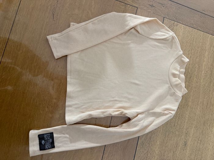 Ensemble de vêtements fille taille 8 ans - photo numéro 5
