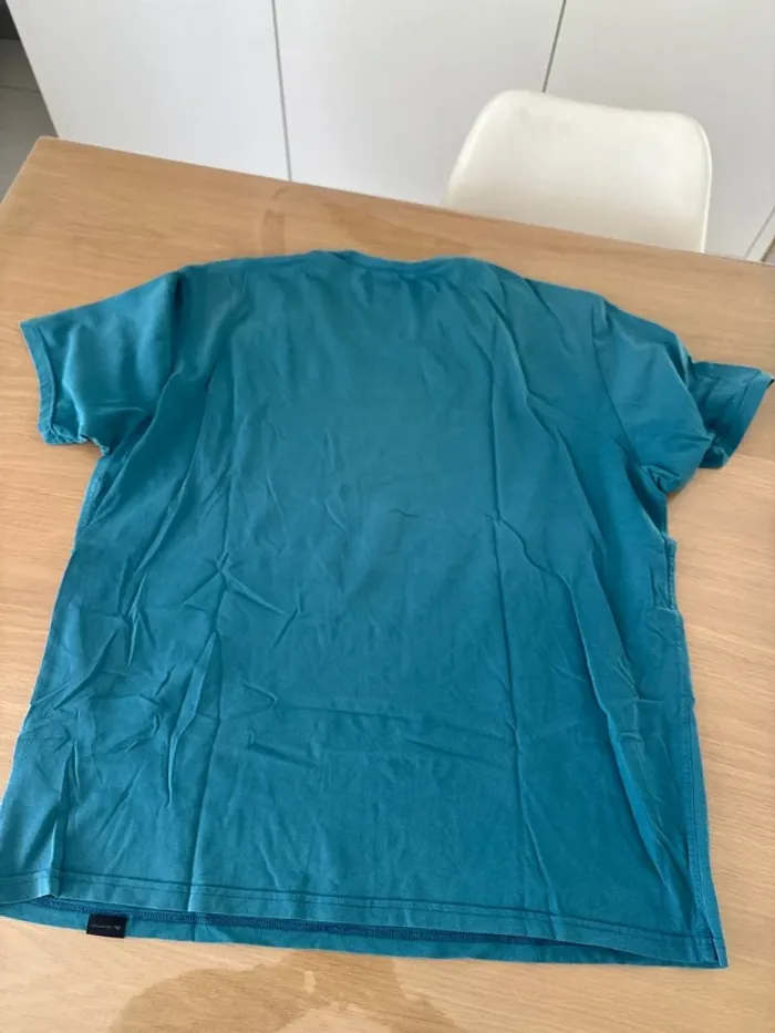 Lot de 2 tee-shirts décathlon - photo numéro 11