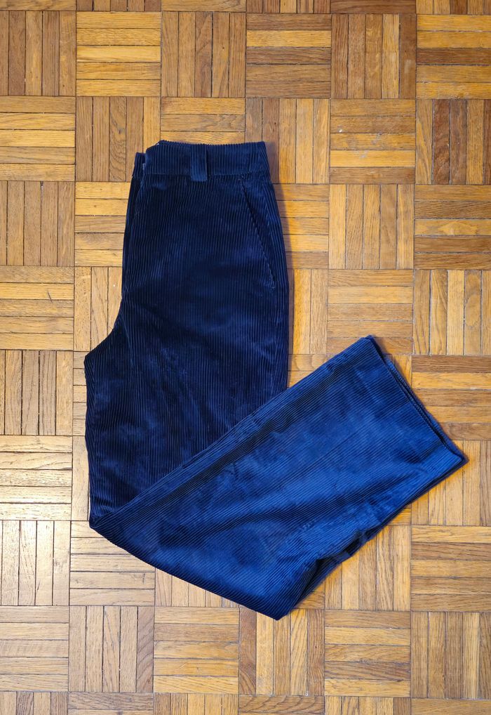 Pantalon neuf Claudie Pierlot