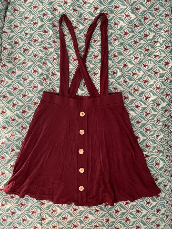 Jupe Asos petite