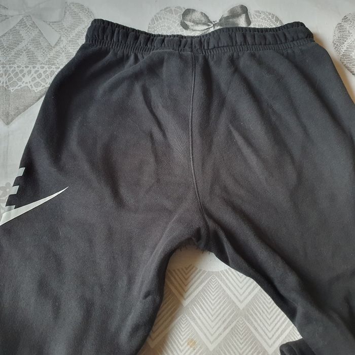 Pantalon de jogging de taille XL enfant (158/170cm) - photo numéro 8