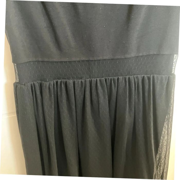 Robe été femme taille s - photo numéro 2