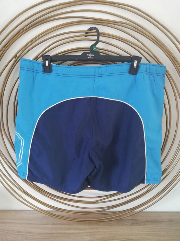 Short de bain XXL - photo numéro 2