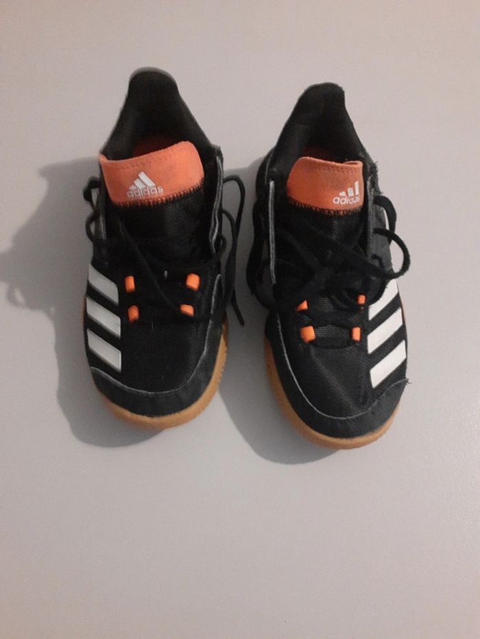 Basket (A41)