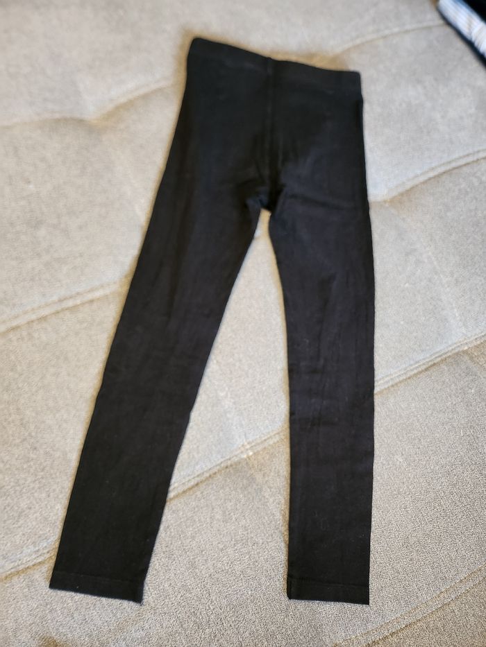 Legging - photo numéro 3