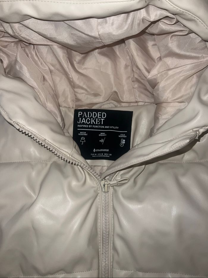 Manteau - photo numéro 2