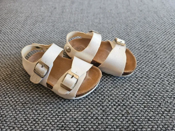 Espadrilles 19 - photo numéro 4