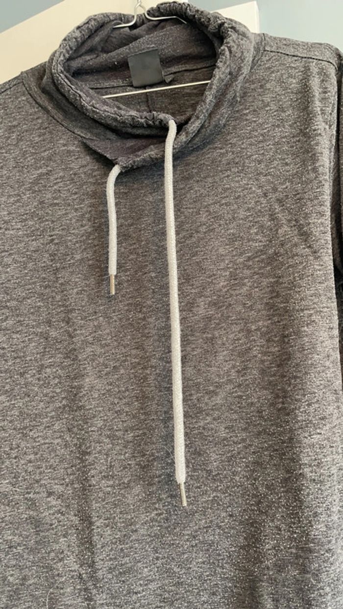 Pull. - photo numéro 2