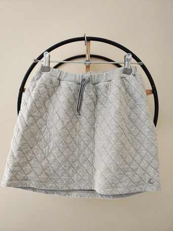10 12 ans jupe petit bateau 