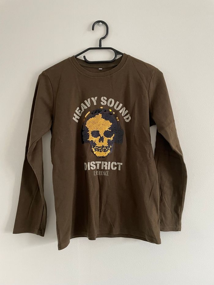 Vêtement 12 ans - photo numéro 8