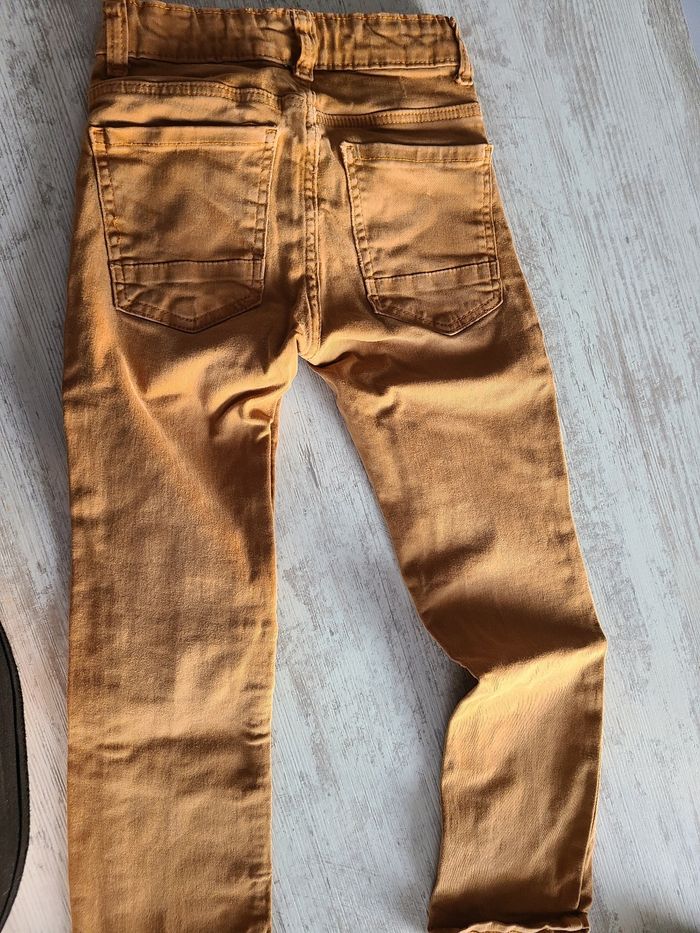 Lot de vêtements 6 ans - photo numéro 3