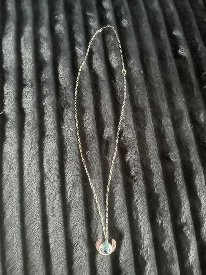 Lot stitch - photo numéro 2