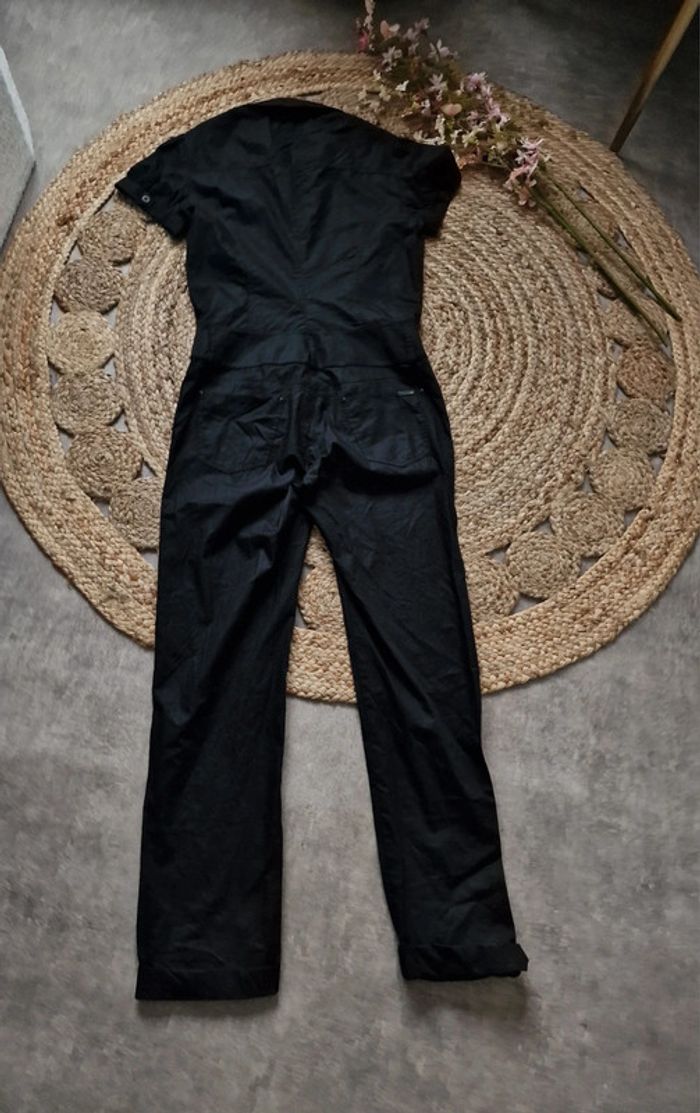 Combinaison Nafnaf femme m - photo numéro 5