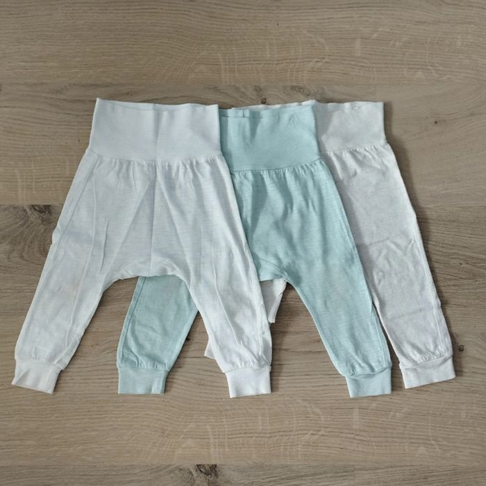 Lot garçon 12 mois - 17 pièces - photo numéro 10