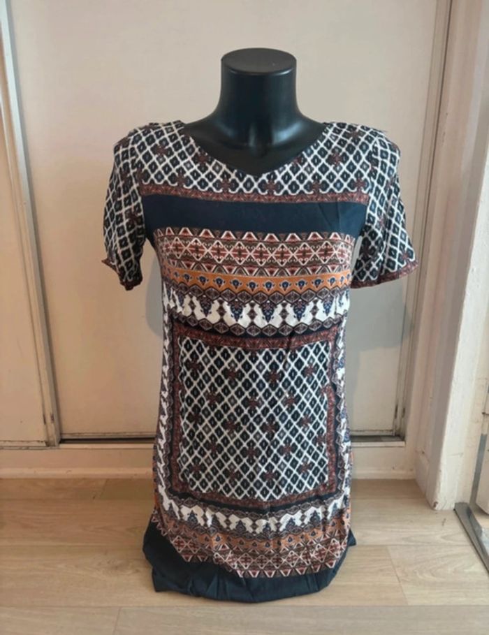 Tunique femme taille : 38 📍