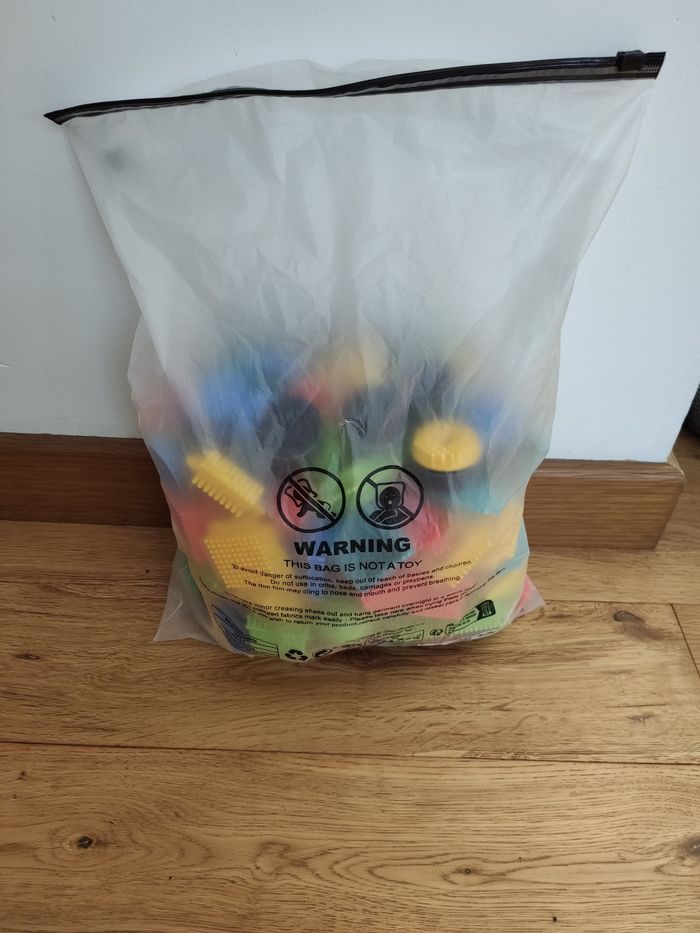 Bloke clipo - photo numéro 7