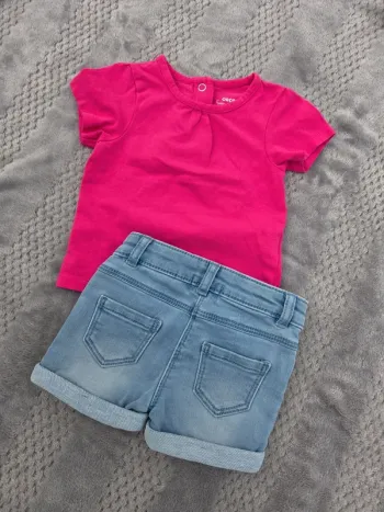 Ensemble