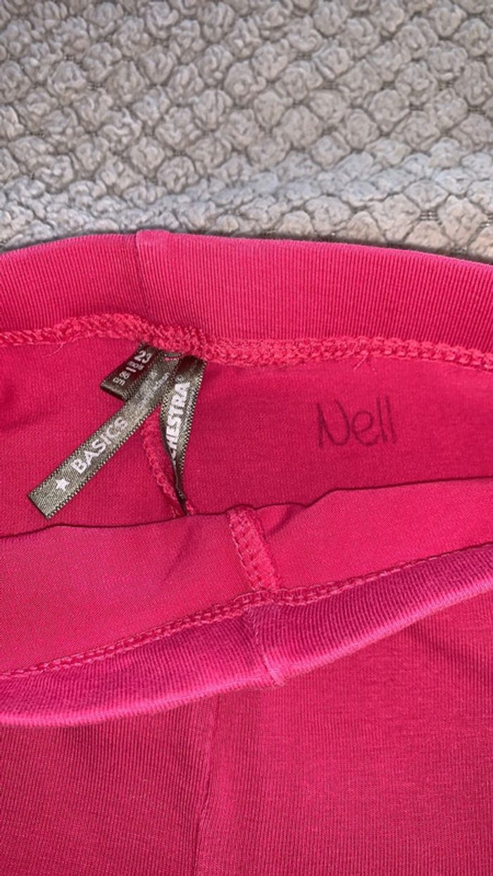 Legging Orchestra 23 mois - photo numéro 3