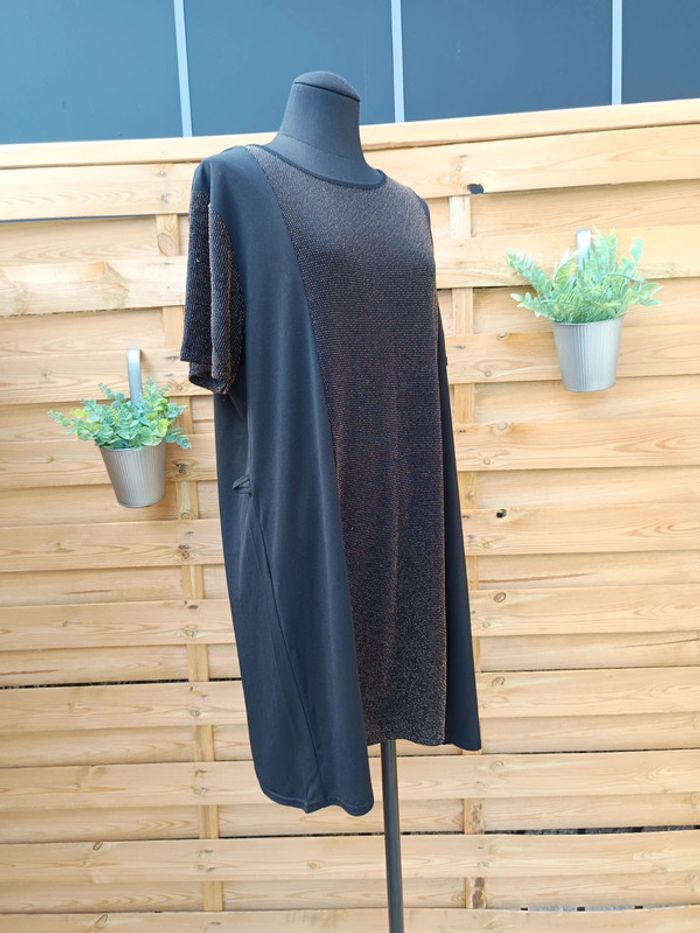 Robe taille unique - photo numéro 4