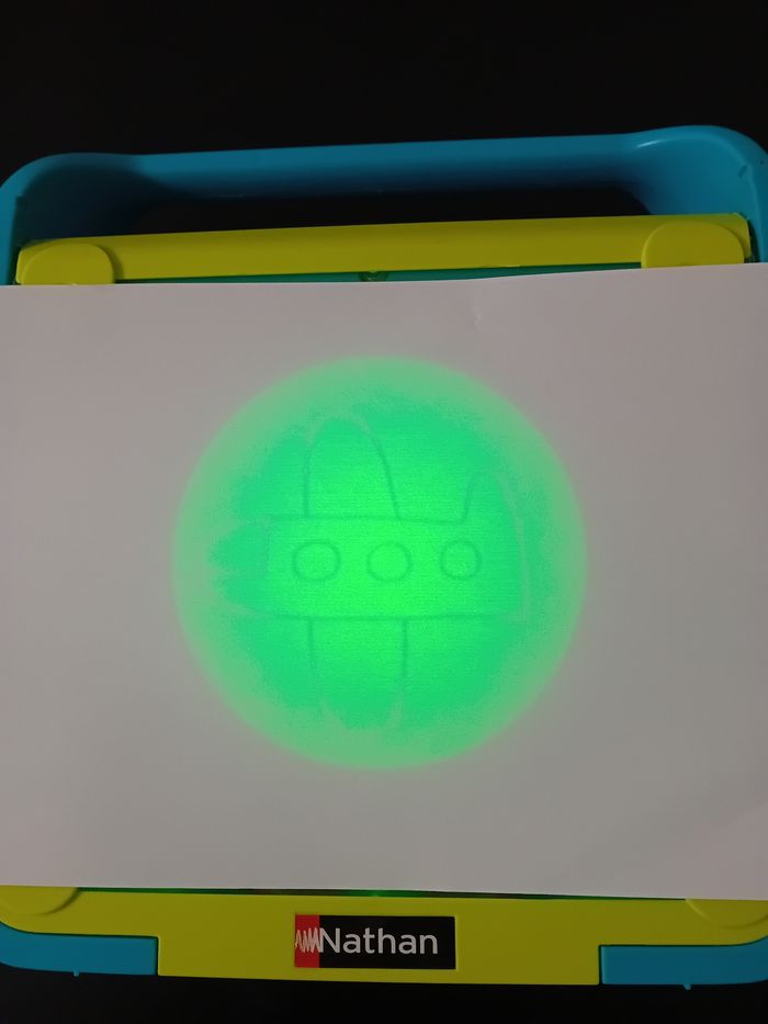 Dessineo - photo numéro 7