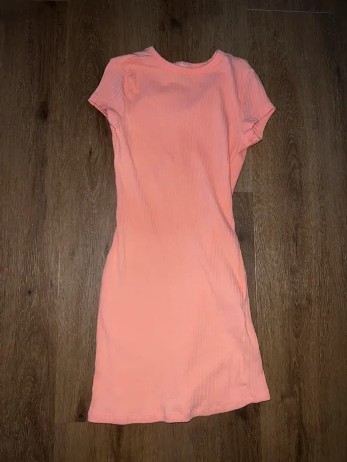 robe xs