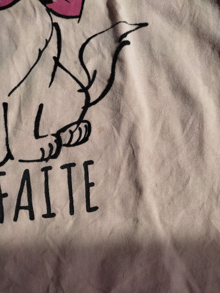 Lot de vêtements taille 8 ans - photo numéro 9