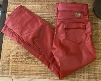 Pantalon ikks neuf 6 ans