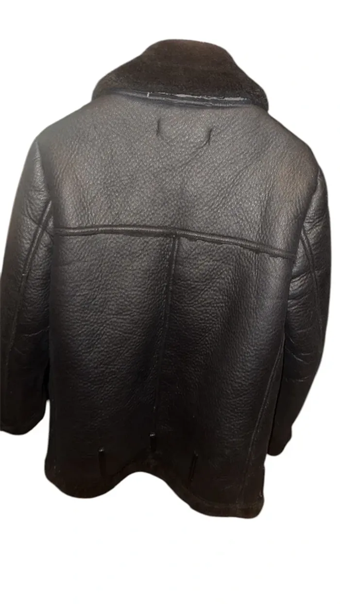 Veste Zara xs - photo numéro 4